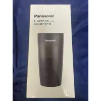 在飛比找蝦皮購物優惠-全新Panasonic nanoe™ X 奈米水離子產生器 