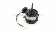 Essick 1B72086 motor** Read Ext description***