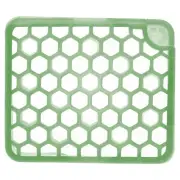 Fresh Products MYF36CMBX myfresh Refills - Cucumber Melon (6/BX) New