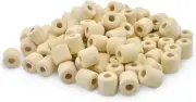 Aquarium Bio Filter Media Ceramic Rings Fish Tank Pond Filter