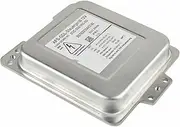 HID Ballast Compatible with Cayenne for Panamera 2010 2011 2012 2013 A2118705585 A2118708826 5DC00906000 H-ID Headlight Module Xenon Ballast Control Unit
