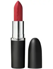 [M.A.C] Macximal Silky Matte Lipstick