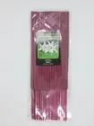 PEEB Thai Incense 9" Spa Sticks Scents Diffused Best Aroma with Natural