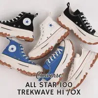 在飛比找蝦皮購物優惠-【日貨代購CITY】日版 CONVERSE ALL STAR