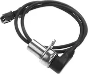 Camshaft Position Sensor for E36 for Series for 318i for 318is Crankshaft Position Sensor 12141247218 Camshaft Position