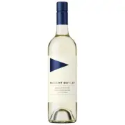 Robert Oatley 'Signature Series' Sauvignon Blanc, 2023 (12 bottles)