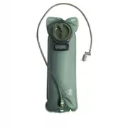 Hydration System Water Bladder Bag Camping Hiking Cycling Backpack 2/2.5/3L