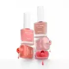 A'PIEU Juicy Pang Water Blusher 9g (9 Colors)