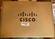 Cisco CP-8831-K9 CP-8831-K9= cisco unified conf. 8831 Base and Control unit