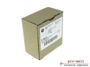 ALLEN BRADLEY 100-C09D10 -Sealed Surplus-
