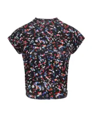 [ISABEL MARANT] ISABEL MARANT T-shirts - Item 10491260