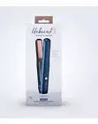 CONAIR Cordless 3/4 Ceramic Flat Iron Motion Straight USB Charge Unbound Frizz