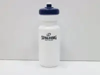 在飛比找Yahoo!奇摩拍賣優惠-(高手體育)SPALDING 斯伯丁運動水壺 (600ml)