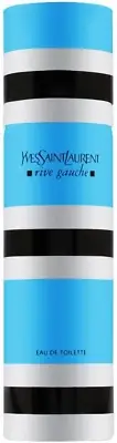 Yves Saint Laurent Rive Gauche