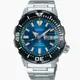 SEIKO 精工 Prospex SCUBA 愛海洋機械錶 4R36-08B0B(SRPE09J1)SK028