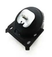 Mackay Engine Mount - A7591H