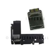 Samsung Galaxy S8 SM-G950 Loud Speaker Ear Speaker Earpiece Buzzer Ringer Sound