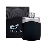 Mont Blanc Legend Edt 200Ml