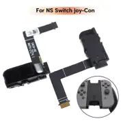 Handheld Camera for Gaming System Versatile Camera Module for