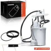 A-Premium 1x Fuel Pump Module Assembly for Saab 9-3 2.0L 2.3L 1999-2003 SP5003M (for: Saab)