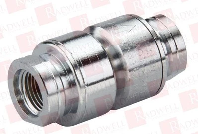 WATTS LFN9C 3/8 / LFN9C38 (BRAND NEW)