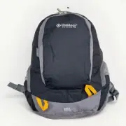 Outdoor Products Morph Backpack (with Hydration Reservoir Included)