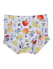[Peter Rabbit] Swim Pull Up in Multi