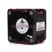 1PCS New FFR0612DHE DC Brushless Cooling Fan 6038 DC12V 3.3A 6CM