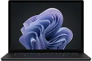 Surface Microsoft Laptop 6 Intel® Core™ Ultra 5 135H Notebook 38.1cm (15")
