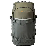 在飛比找蝦皮商城優惠-Lowepro Flipside Trek 火箭旅行家 BP