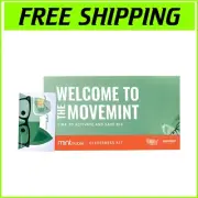 Get Mint Mobile: 5GB Data, Unlimited Calling & Free Wi-Fi Access - 3-in-1 SIM