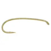 Tiemco TMC 2302 Fly Tying Hooks