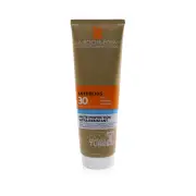 La Roche Posay Anthelios Ultra Resistant High Protection Hydrating Lotion SPF30 250ml/8.3oz
