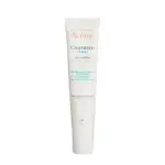 雅漾 AVENE - CLEANANCE MATTIFYING EMULSION - 適合油性、暗瘡皮膚