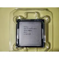 在飛比找蝦皮購物優惠-《二手》intel i5-4670 3350S / i3-2