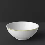 Villeroy & Boch Metrochic Bowl