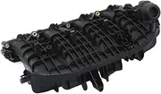Intake Manifold Compatible With Passat Golf Jetta Compatible With A4 A5 A8 Q3 Q5 Q7 TTS 06L133201AH