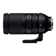 Tamron 150-500mm f/5-6.7 Di III VXD Lens - Nikon Z