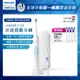 PHILIPS 飛利浦 Sonicare 智能護齦音波震動牙刷 HX6857/20