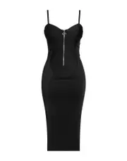 [ANIYE BY] ANIYE BY Midi dresses - Item 15411125