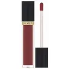 Revlon Super Lustrous Lipgloss Wand - 247 Desert Spice