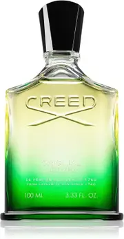 [Creed] Original Vetiver - EDP - Volume: 100 ml