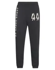 [44 LABEL GROUP] 44 LABEL GROUP Pants - Item 30065394