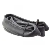 Sunlite CLOSEOUT