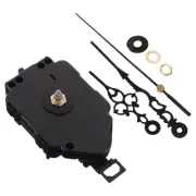 Clock Works Replacement Pendulum Tools for Mechanics Battery