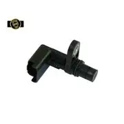 RAE Camshaft Position Sensor - SC397GEN
