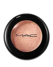 MAC Dazzleshadow Extreme OS