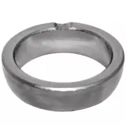 New Exhaust Gasket Donut Seal Fits Polaris 900 SWITCHBACK 2005-2006