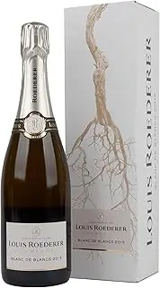 Louis Roederer Blanc de Blancs 2015 Champagne