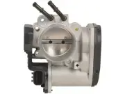 Throttle Body For 06-11 Kia Hyundai Optima Santa Fe Rondo Magentis 2.7L TQ94B4 (for: Hyundai)
